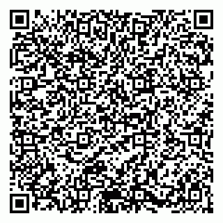 vCard 79580100917