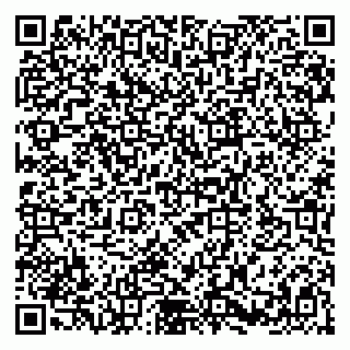 vCard 79580100920