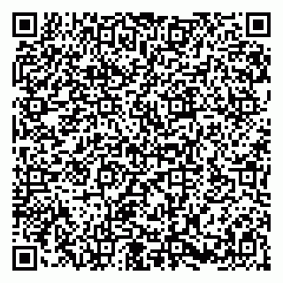 vCard 79580100921