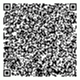 vCard 79580100922