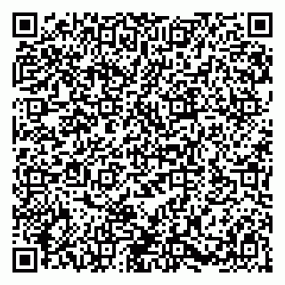 vCard 79580100923