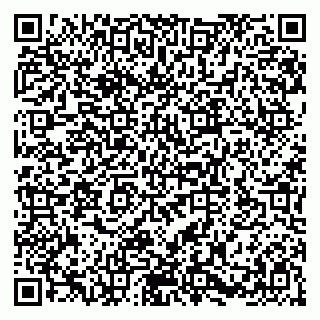 vCard 79580100924
