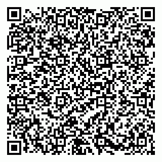 vCard 79580100925
