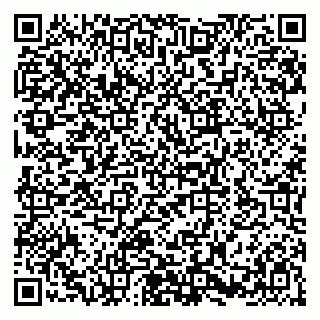 vCard 79580100926