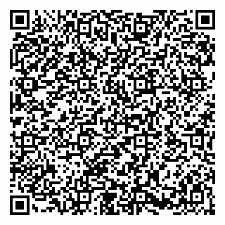vCard 79580100927