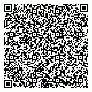 vCard 79580100928