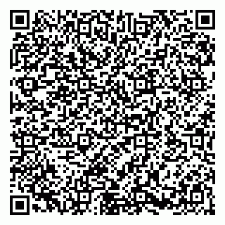vCard 79580100929