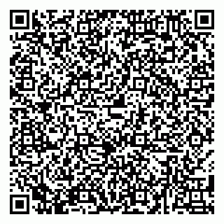 vCard 79580100930