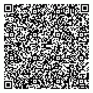 vCard 79580100931