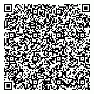 vCard 79580100932