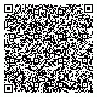 vCard 79580100934