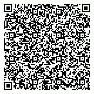 vCard 79580100935