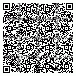 vCard 79580100936