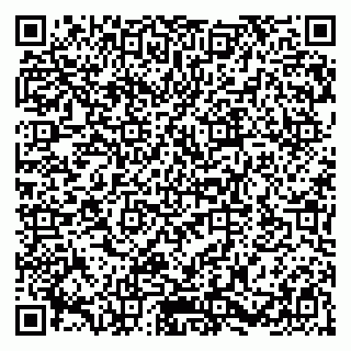 vCard 79580100938