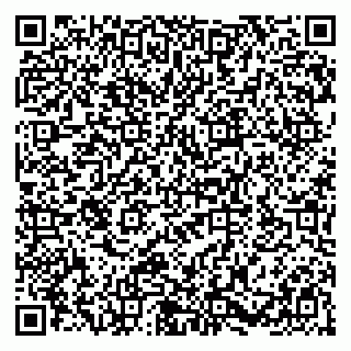 vCard 79580100939