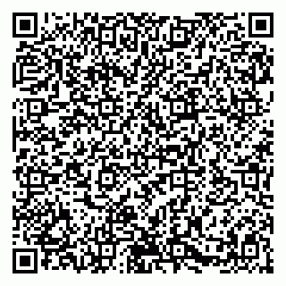vCard 79580100940