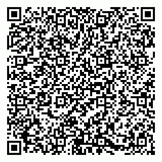 vCard 79580100941