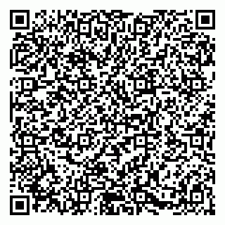 vCard 79580100942