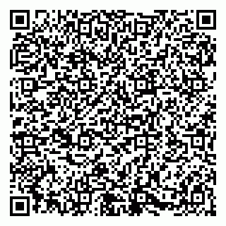 vCard 79580100943