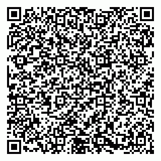 vCard 79580100944