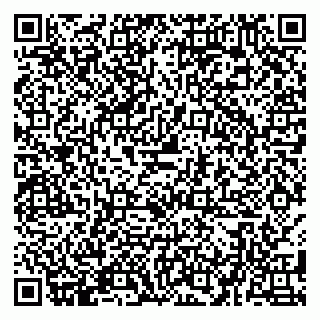 vCard 79580100945