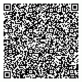 vCard 79580100946