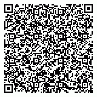 vCard 79580100947
