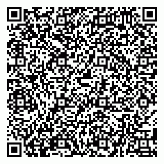 vCard 79580100948