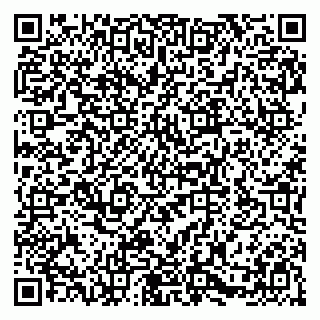 vCard 79580100949