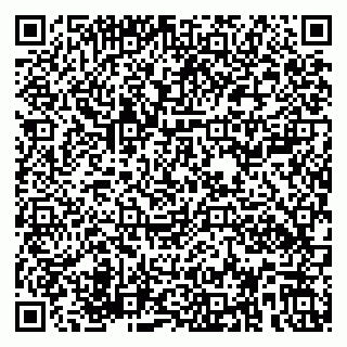 vCard 79580100950
