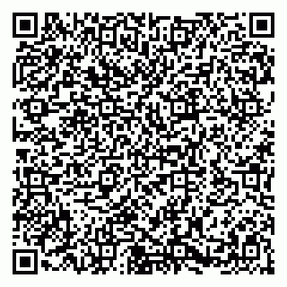 vCard 79580100951