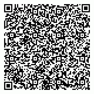 vCard 79580100952