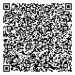 vCard 79580100953