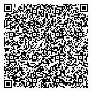 vCard 79580100954