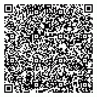 vCard 79580100955
