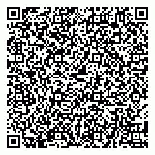 vCard 79580100956