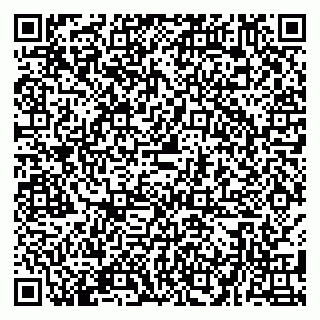 vCard 79580100957