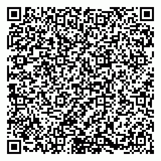 vCard 79580100958