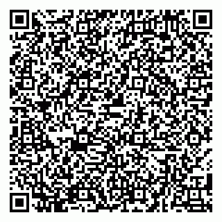 vCard 79580100959
