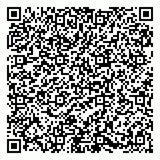 vCard 79580100960