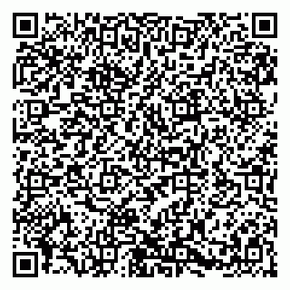 vCard 79580100961