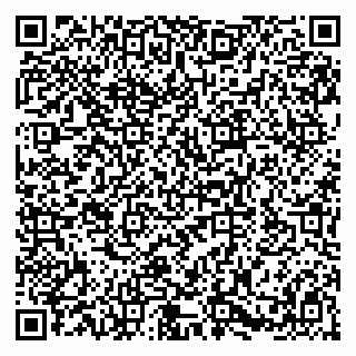 vCard 79580100962