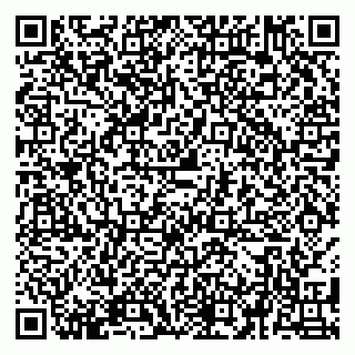 vCard 79580100963