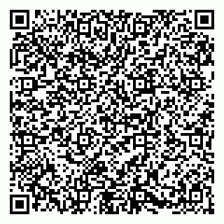 vCard 79580100964