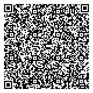 vCard 79580100965