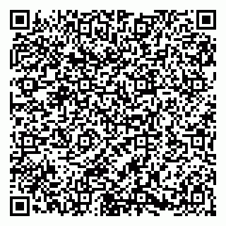 vCard 79580100966