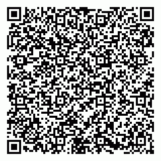 vCard 79580100967