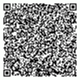 vCard 79580100968