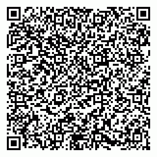 vCard 79580100969