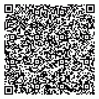 vCard 79580100970